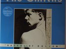 The Smiths - Hatful of hollow LP 180g remastered vinyl NEU/SEALED gatefold sleev