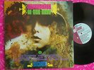 RUBBLE VOL11 LP Adventures In The Mist UK86 Bam-caruso KIR1069 1stP MINT A1/B1