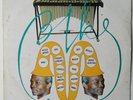 Biks:Afro jazz rock bossa/Congo listen