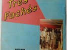 Très Fachés:Afro soukouss/Congo listen