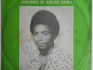 Ange Ebogo Emerent: Afro soukouss Ozima rhythm/Cameroon listen