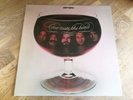 Deep Purple LP Come taste the band UK Purple EMI 1st press NEAR MINT COVER SWWWW