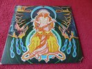 V145  Hawkwind ?– Space Ritual  Doppel LP US 1973  UA-LA120-H2  Multicover  CO
