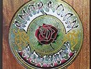 American Beauty - GRATEFUL DEAD [LP]