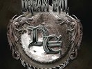 Dream Evil - Book of Heavy Metal