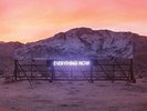 Arcade Fire - Everything Now