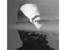John Legend - DARKNESS AND LIGHT