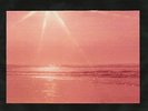 Calvin Harris - Funk Wav Bounces, Vol. 1