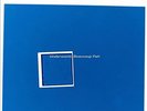 UNDERWORLD - BEAUCOUP FISH (2LP,REMASTERED 2016)  2 VINYL LP NEU