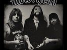 MOTÖRHEAD - UNDER CÖVER (BOX SET) 1CD,1LP,BUCH,AUFNÄHER  VINYL LP+CD NEU