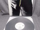 Rolling Stones Sticky Fingers Vinyl LP Original Master Recording