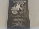 NEW / SEALED - Manchester North of England - A story of Independent Music 77-93
