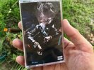 Travis Scott - Birds In The Trap Sing McKnight Cassette Tape RARE OOP
