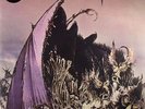 NAZARETH - Hair Of The Dog - Vinyl (gatefold heavyweight vinyl LP)