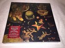 The Smashing Pumpkins Mellon Collie and the Infinite Sadness 180g Boxset Sealed