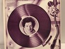 Harry Chapin mint 2LP radio show Keep the Change