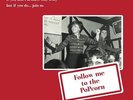 2 x LP - Various - Follow Me...Untold History Of The Belgium Popcorn Scene - R&B