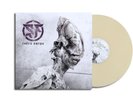 Septicflesh - Codex Omega LTD White Indie LP Rotting Christ Enslaved Alcest