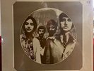 THE KINKS   NOW & THEN & INBETWEEN 1969 ORIG (PROMO ONLY) IN SHRINK  STUNNING