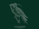 Dale Cooper Quartet Astrild Astrild LP ( IMPORT )