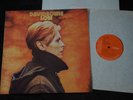 David Bowie - Low (RCA Victor UK Original LP 1977 + Insert) A-1/ B-2