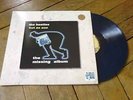 THE BEATLES Hot as sun ALBUM Vynil couleur 300 copies