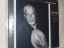 Leonard Cohen: 