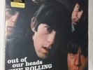 The Rolling Stones: 