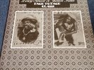 Leroy Smart & Junior Reid - Face To Face Clash LP. Harry J Records