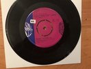 Erma Franklin - Don't Wait Too Long/Time After Time  - Soul City SC 118