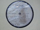 BEATLES- BEATLES FOR SALE 12