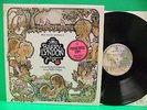 Barry Lyndon 1975 Soundtrack Record Stanley Kubrick Ryan O'Neal Warner Bros 2903
