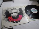 TOMORROW Featuring KEITH WEST LP RARE PSYCH LONDON  Sire/ SES 97012 EXC-NM NICE