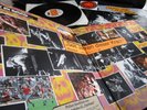DIE TOTEN HOSEN ?? BIS ZUM BITTEREN ENDE LIVE ?? TOP CONDITION TOT 1st PRESS OIS
