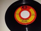 EVIE SANDS Dear John / Angel Of The Morning CAMEO 475 POP ROCK & SOUL 45 7