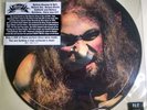 ELF - Self-titled Vinyl LP Picture Disc