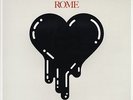 Danger Mouse & Luppi Daniele - Rome