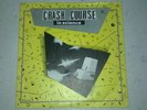 CRASH COURSE IN SCIENCE - Kitchen Motors EP - Minimal wave 7