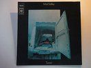 LP MICK SOFTLEY 'SUNRISE' ORIGINAL 100% 1971 PSYCHEDELIC FOLK ROCK RARE MINT