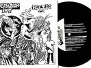 Operation Ivy ?- Hectic E.P. 7