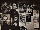 Depeche Mode ?-101 - 2 x LP - 1989 Spain