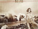 RUSH - PERMANENT WAVES - LP 1980 HOLLAND