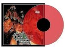 Cloven Hoof - Cloven Hoof Neu LP