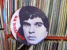 J.J. Burnel ?– Freddie Laker Rare 12