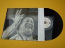 LP Nusrat Fateh Ali Khan - Qawwal And Party ?– Shahen-Shah - EU (EX/EX++)