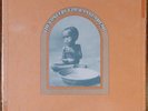 Various - The Concert For Bangladesh STCX 3385. VG/G. 3XLP Vinyl Record. Booklet