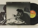 BILLY JOEL The Stranger  1st UK Issue 1977  LP NM vinyl