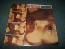 Van Morrison - Moondance LP 1st pressing UK orange 1970 on Warner Bros. WS 1835