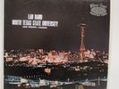 1968 MENC Seattle 