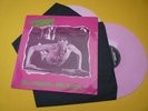 The Cramps ?– Sex & Cramps & Rock 'N' Roll (EX-/EX+/EX+) pink vinyl 1991 2x LP ç